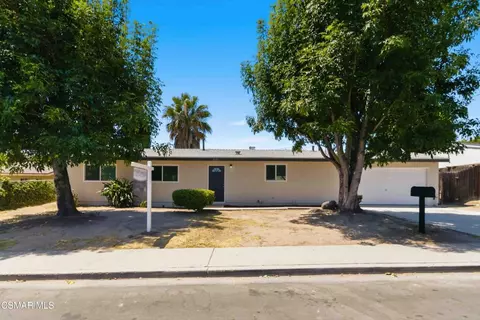 Other - 2233 Caldwell Ave, Simi Valley, CA 93065 photo 3 of 8