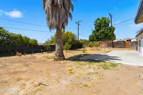 Exterior - 2233 Caldwell Ave, Simi Valley, CA 93065 photo 2 of 5