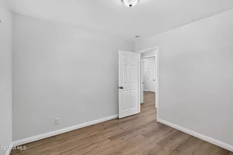 Other - 2233 Caldwell Ave, Simi Valley, CA 93065 photo 7 of 8