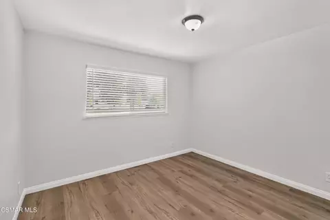 Bedroom - 2233 Caldwell Ave, Simi Valley, CA 93065 photo 3 of 4