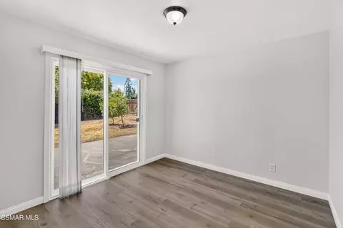 Other - 2233 Caldwell Ave, Simi Valley, CA 93065 photo 6 of 8