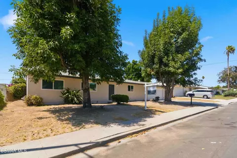 Exterior - 2233 Caldwell Ave, Simi Valley, CA 93065 photo 1 of 5
