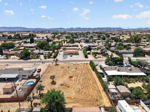 0 Pine St, Hesperia, CA 92345 photo 3