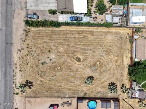 0 Pine St, Hesperia, CA 92345 photo 7