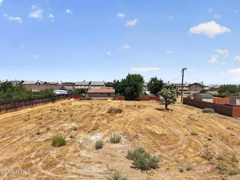 0 Pine St, Hesperia, CA 92345 photo 13