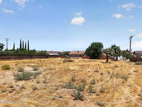 0 Pine St, Hesperia, CA 92345 photo 15