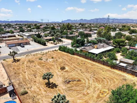 0 Pine St, Hesperia, CA 92345 photo 6