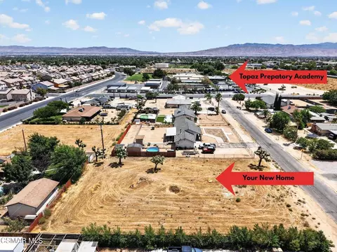 0 Pine St, Hesperia, CA 92345 photo 2