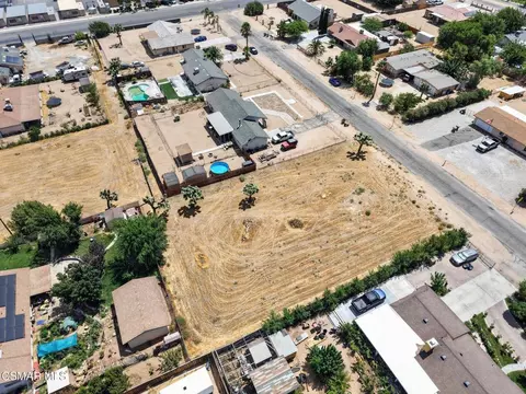 0 Pine St, Hesperia, CA 92345 photo 11