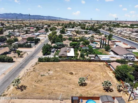 0 Pine St, Hesperia, CA 92345 photo 8