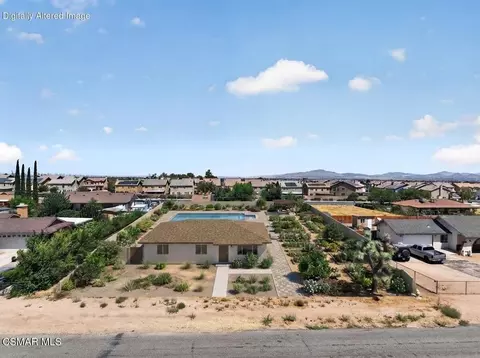 0 Pine St, Hesperia, CA 92345 photo 5