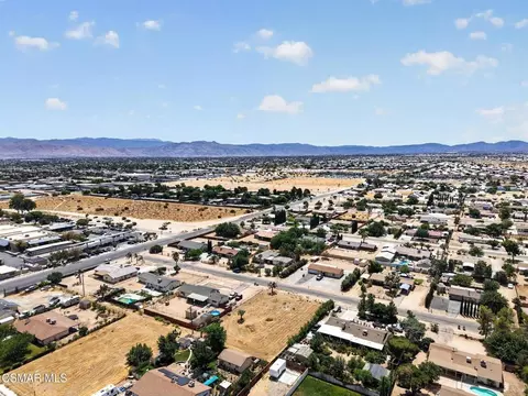 0 Pine St, Hesperia, CA 92345 photo 9