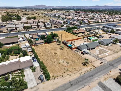 0 Pine St, Hesperia, CA 92345 photo 10
