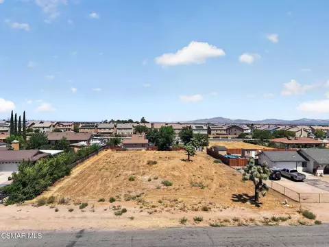 0 Pine St, Hesperia, CA 92345 photo 4