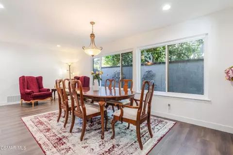 Dining - 3062 Barnes St, Simi Valley, CA 93065 photo 2 of 3