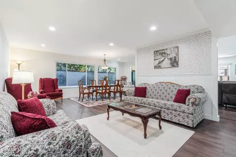 Other - 3062 Barnes St, Simi Valley, CA 93065 photo 2 of 10