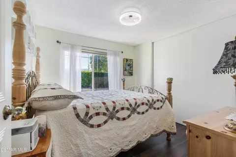 Bedroom - 3062 Barnes St, Simi Valley, CA 93065 photo 2 of 2