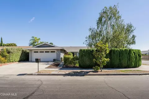Other - 3062 Barnes St, Simi Valley, CA 93065 photo 10 of 10