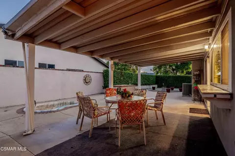 Other - 3062 Barnes St, Simi Valley, CA 93065 photo 9 of 10