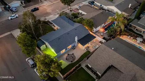 View/Area - 3062 Barnes St, Simi Valley, CA 93065 photo 2 of 2