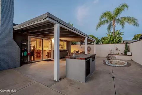 Other - 3062 Barnes St, Simi Valley, CA 93065 photo 8 of 10