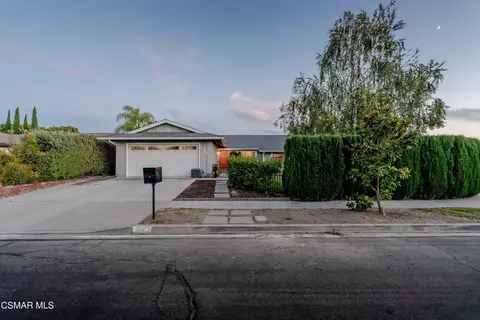 Other - 3062 Barnes St, Simi Valley, CA 93065 photo 1 of 10