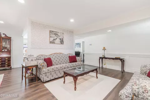 Other - 3062 Barnes St, Simi Valley, CA 93065 photo 4 of 10
