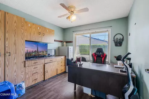 Other - 3062 Barnes St, Simi Valley, CA 93065 photo 7 of 10
