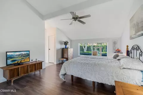 Bedroom - 3062 Barnes St, Simi Valley, CA 93065 photo 1 of 2