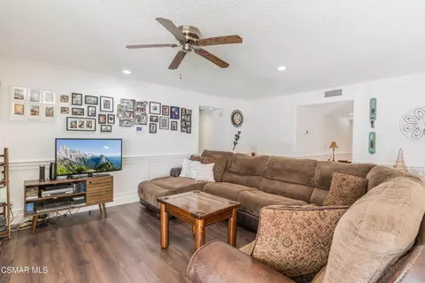 Other - 3062 Barnes St, Simi Valley, CA 93065 photo 5 of 10