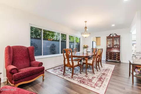 Dining - 3062 Barnes St, Simi Valley, CA 93065 photo 1 of 3