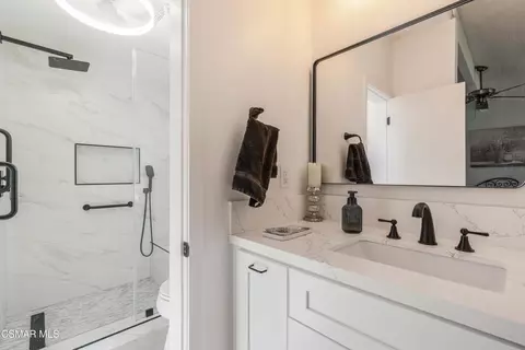 Bath - 3062 Barnes St, Simi Valley, CA 93065 photo 1 of 2