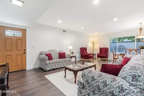 Other - 3062 Barnes St, Simi Valley, CA 93065 photo 3 of 10