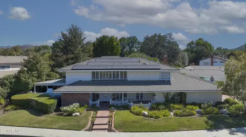3948 Royal Glen Ct, Westlake Village, CA 91361