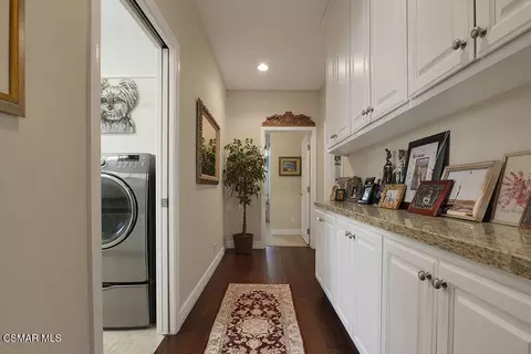Other - 11020 E Las Posas Rd, Camarillo, CA 93012 photo 4 of 15