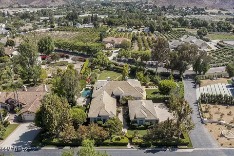 View/Area - 11020 E Las Posas Rd, Camarillo, CA 93012 photo 3 of 4