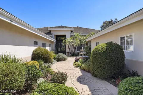 Exterior - 11020 E Las Posas Rd, Camarillo, CA 93012 photo 2 of 33