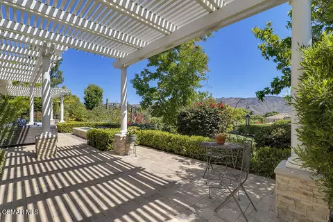 Exterior - 11020 E Las Posas Rd, Camarillo, CA 93012 photo 12 of 33
