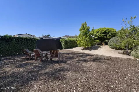Exterior - 11020 E Las Posas Rd, Camarillo, CA 93012 photo 20 of 33