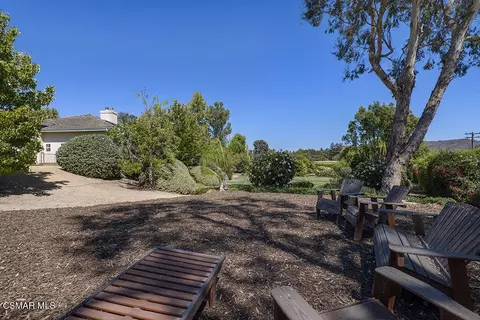 Exterior - 11020 E Las Posas Rd, Camarillo, CA 93012 photo 21 of 33