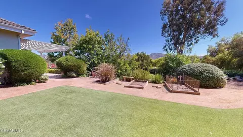 Exterior - 11020 E Las Posas Rd, Camarillo, CA 93012 photo 15 of 33