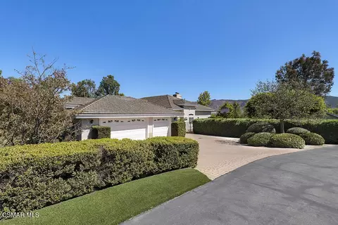 Exterior - 11020 E Las Posas Rd, Camarillo, CA 93012 photo 31 of 33