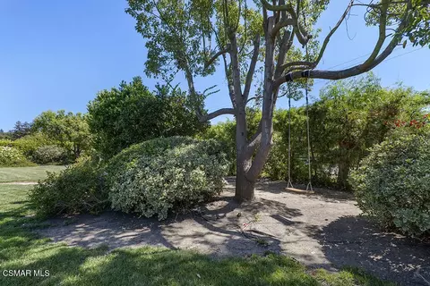 Exterior - 11020 E Las Posas Rd, Camarillo, CA 93012 photo 23 of 33