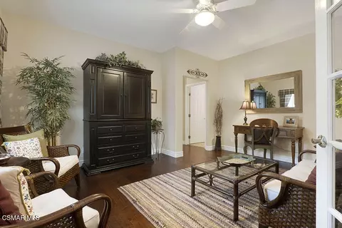 Other - 11020 E Las Posas Rd, Camarillo, CA 93012 photo 3 of 15