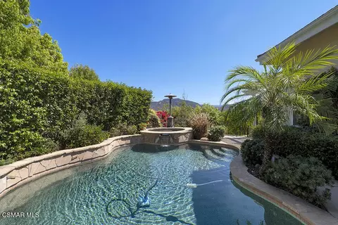 Exterior - 11020 E Las Posas Rd, Camarillo, CA 93012 photo 9 of 33