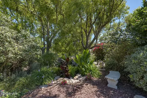 Exterior - 11020 E Las Posas Rd, Camarillo, CA 93012 photo 28 of 33