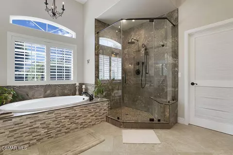Bath - 11020 E Las Posas Rd, Camarillo, CA 93012 photo 1 of 8