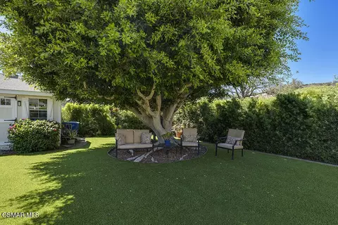 Exterior - 11020 E Las Posas Rd, Camarillo, CA 93012 photo 16 of 33