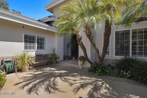 Exterior - 11020 E Las Posas Rd, Camarillo, CA 93012 photo 3 of 33