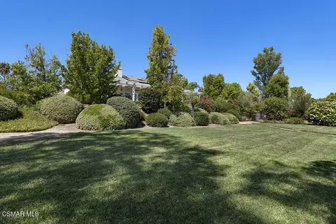 Exterior - 11020 E Las Posas Rd, Camarillo, CA 93012 photo 24 of 33